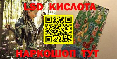 индика Анапа