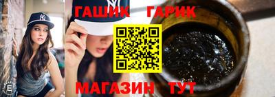 индика Анапа