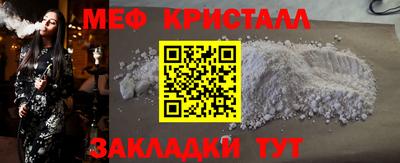 индика Анапа